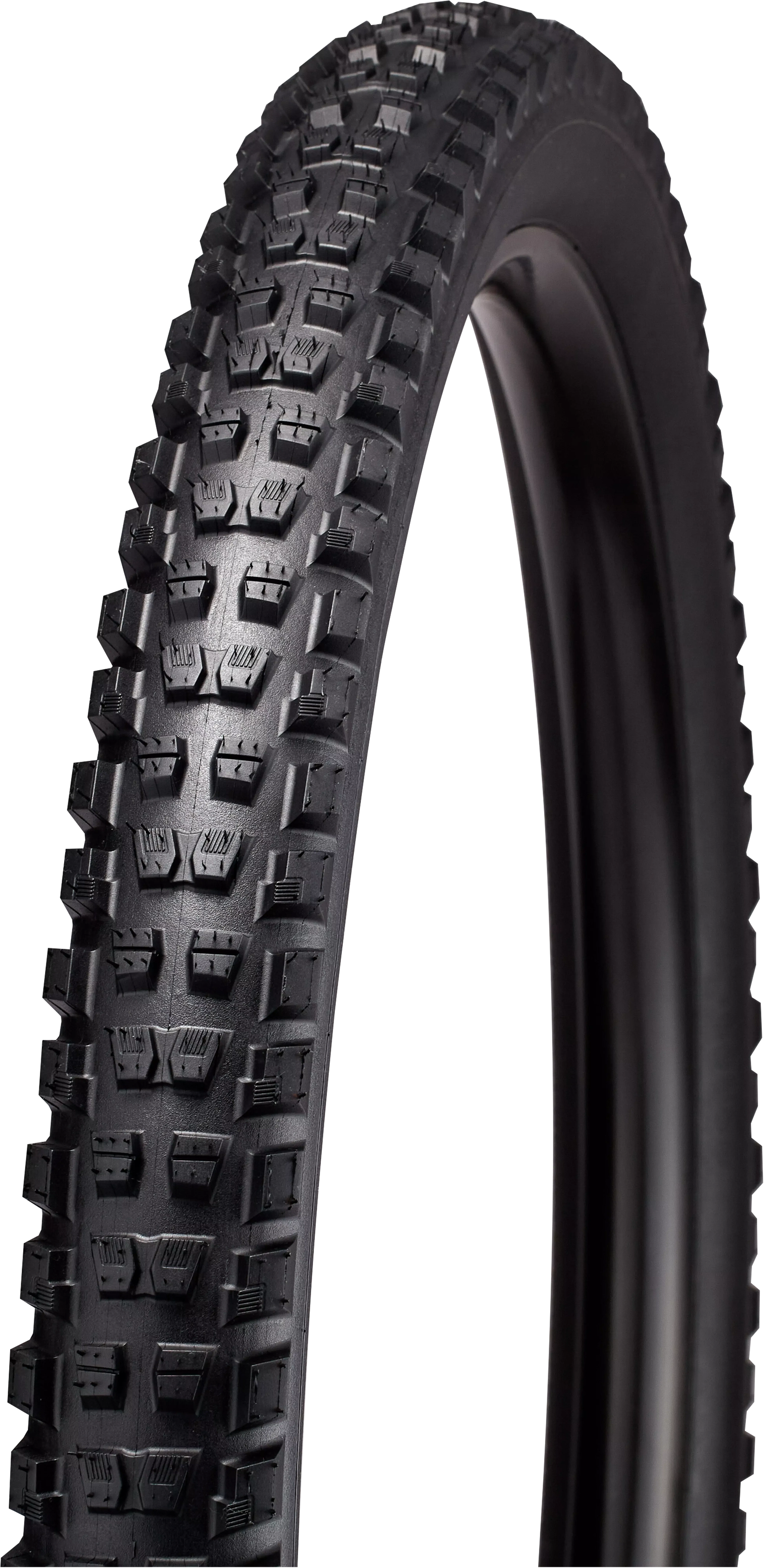 Specialized Butcher Grid Gravity T9 29x2.4/2.6 - MTB Dæk