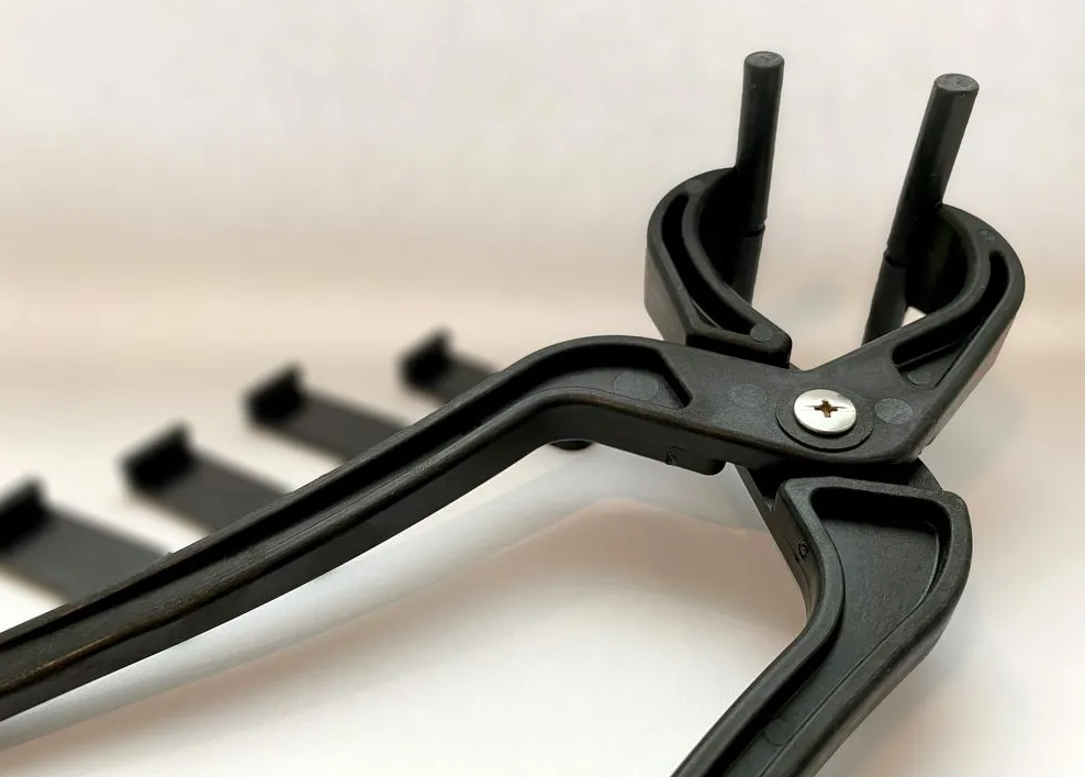Reservedele - Tubeless - Vittoria Dæk Airliner MTB Tool