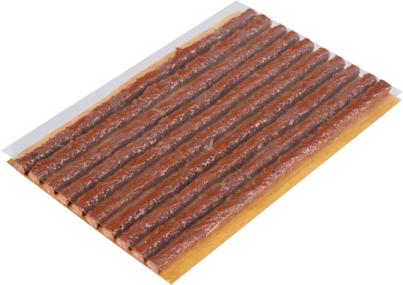 Topeak Lappestrenge til Tubeless (10 stk.)