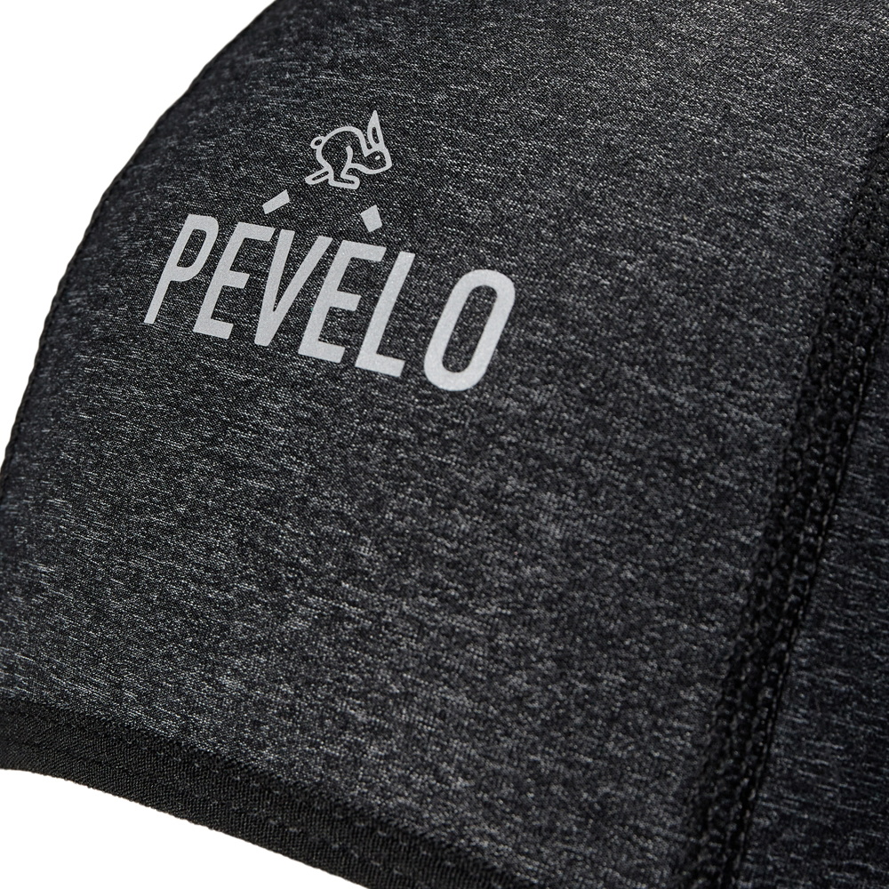 Beklædning - Hjelmhuer - PÉVÈLO Insist Hjelmhue - Dame