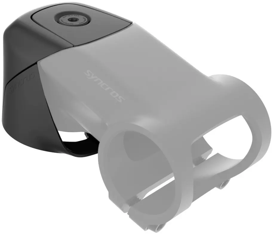Scott Stem Spacer/Top Cap SY MTB DC 22
