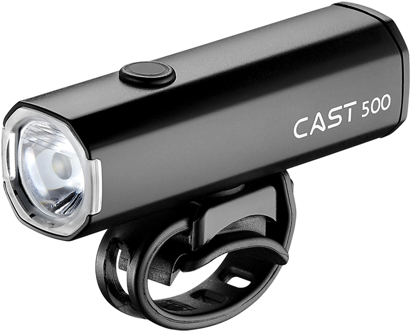 Giant Momentum CAST HL500 Forlygte