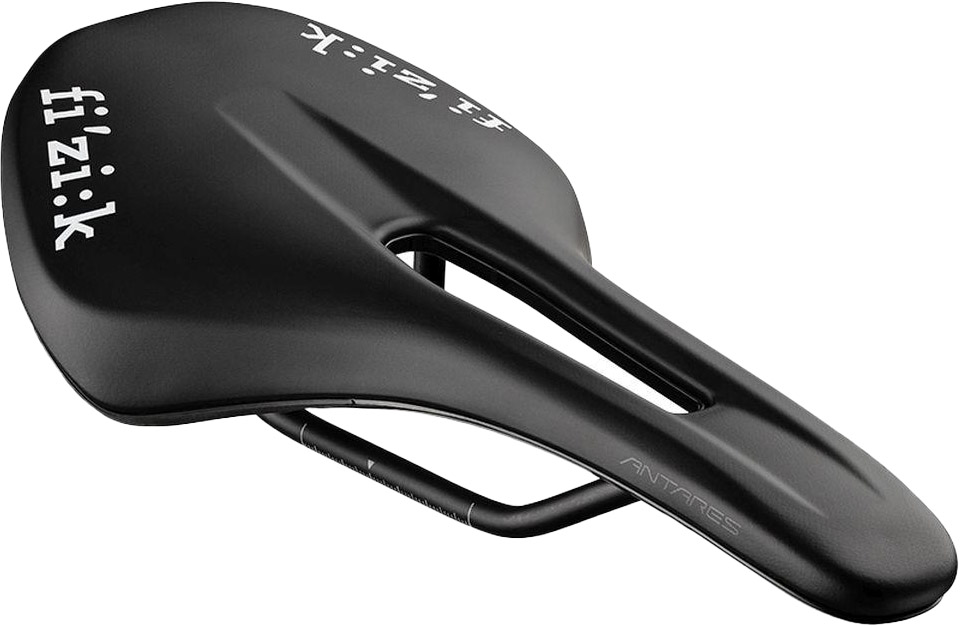 FIZIK Vento Antares R5 Sadel