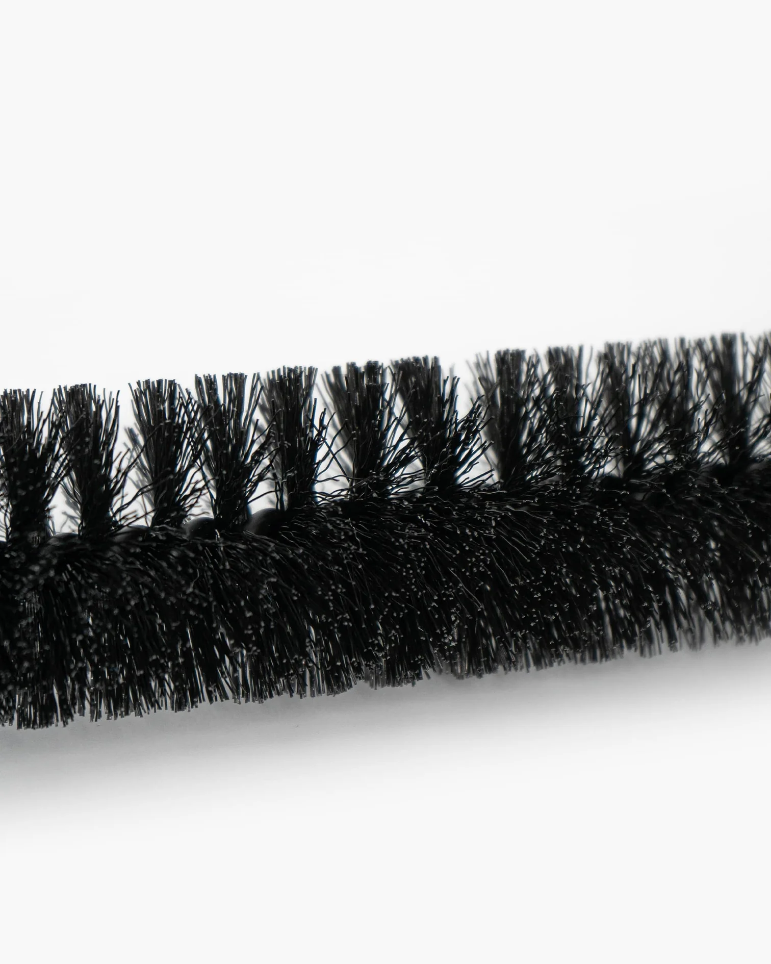 Tilbehør - Cykelpleje - Peaty's Detailer Brush