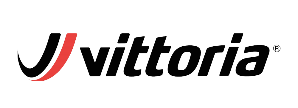 Vittoria