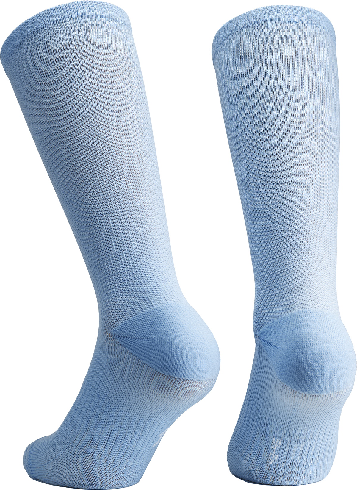 Beklædning - Sokker - Assos Spring Fall Socks - Thunder Blue