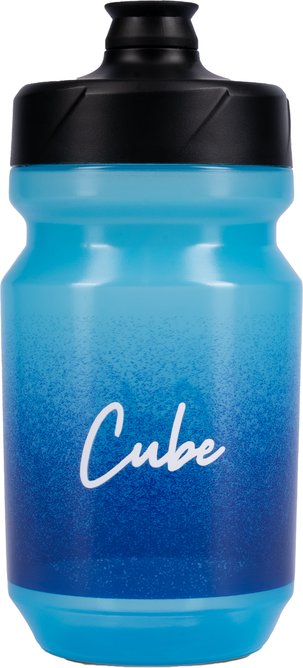 Cube Drikkedunk Flow 400ml Kids - Blue