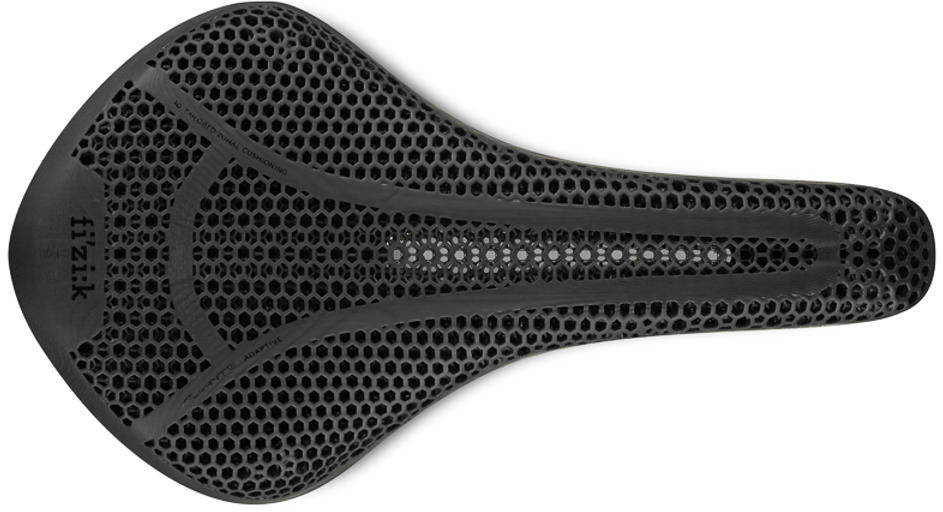 Tilbehør - Cykelsadel - Fizik Tempo Aliante R1 Adaptive 145mm Sadel
