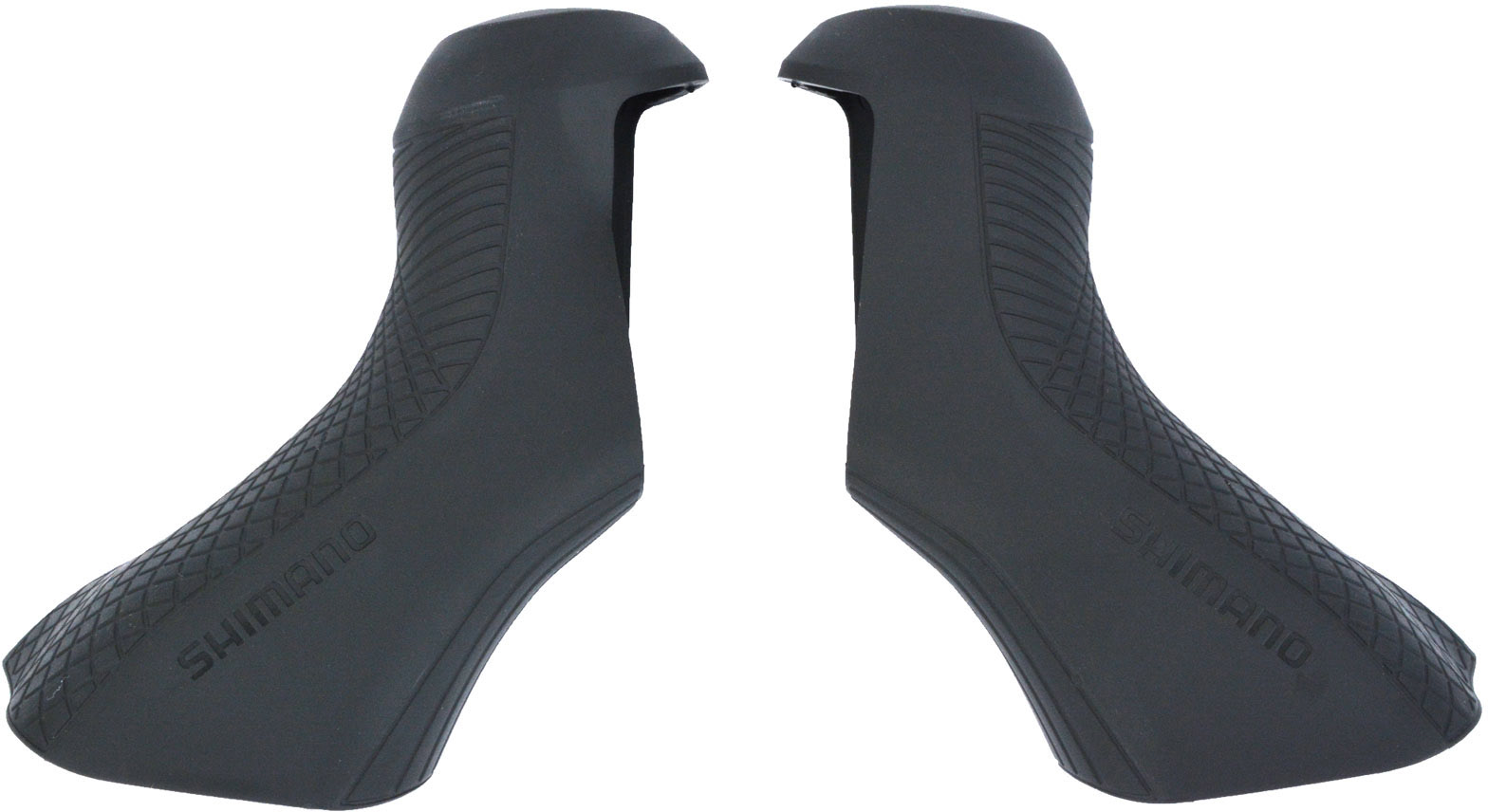 Shimano Grebsgummi til ST-R8070 Shimano Grebsgummi til ST-R8070