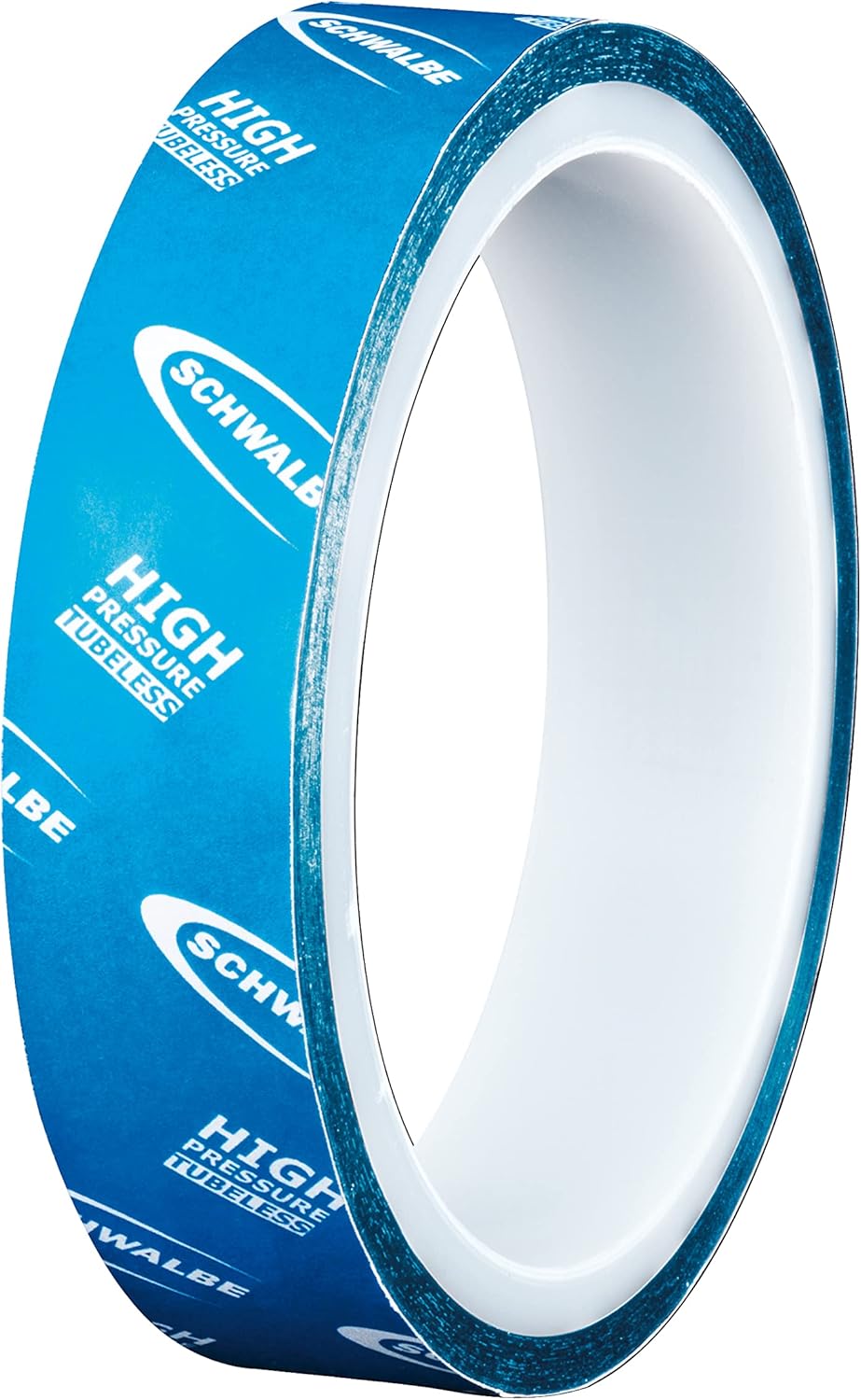 Reservedele - Tubeless - Schwalbe Tubeless Fælgtape 23mm x 10m