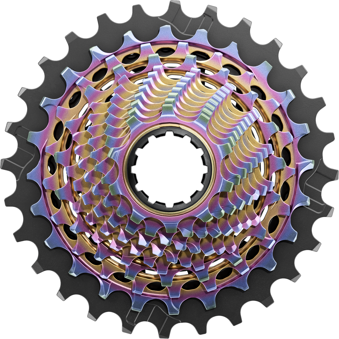 SRAM Cassette XG-1290 E1 12 speed 10-28T