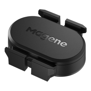 Reservedele - Tilbehør til cykelcomputere - Magene Speed & Cadence Sensor S314