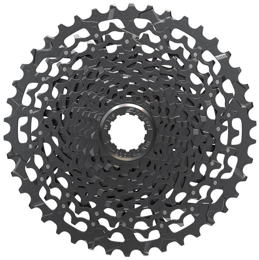 Sram PG-1130 kassette - 11-42T - 11 gear