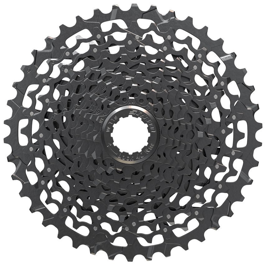  - SRAM Cassette PG-1130 11 speed 11-42T Kassette