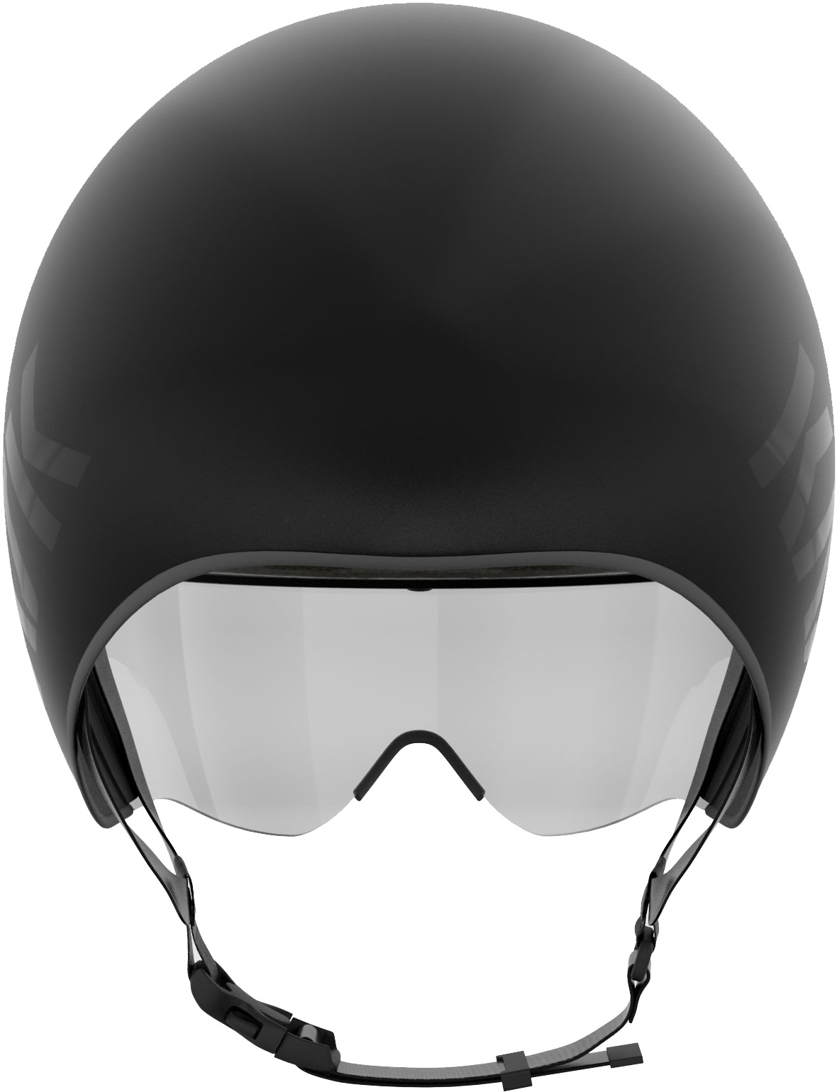 Beklædning - Cykelhjelme - Kask Bambino Pro Cykelhjelm - Sort