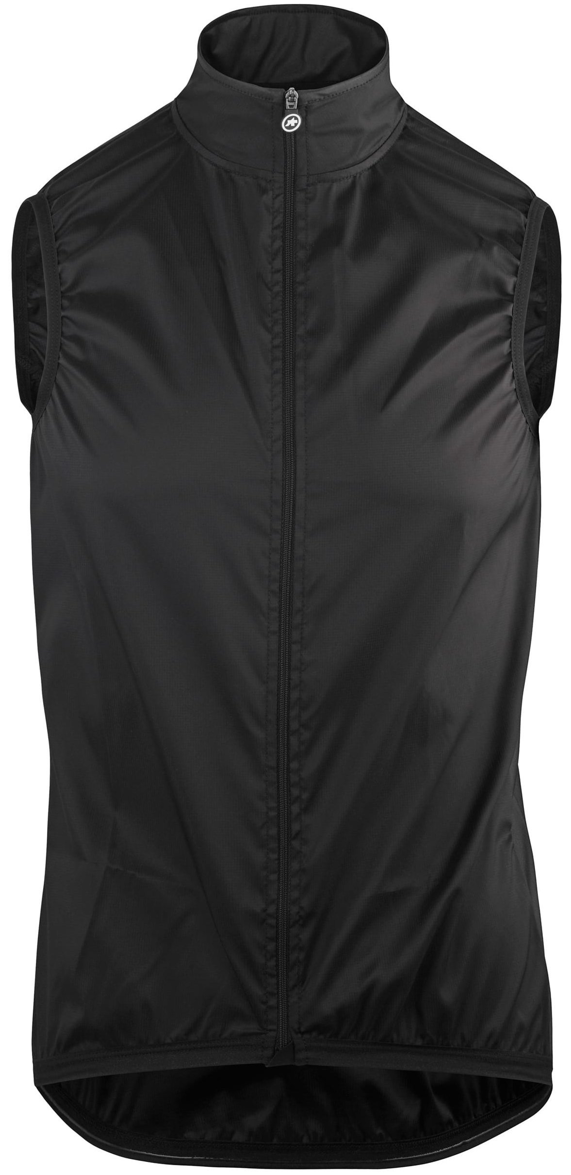 Cykelvest