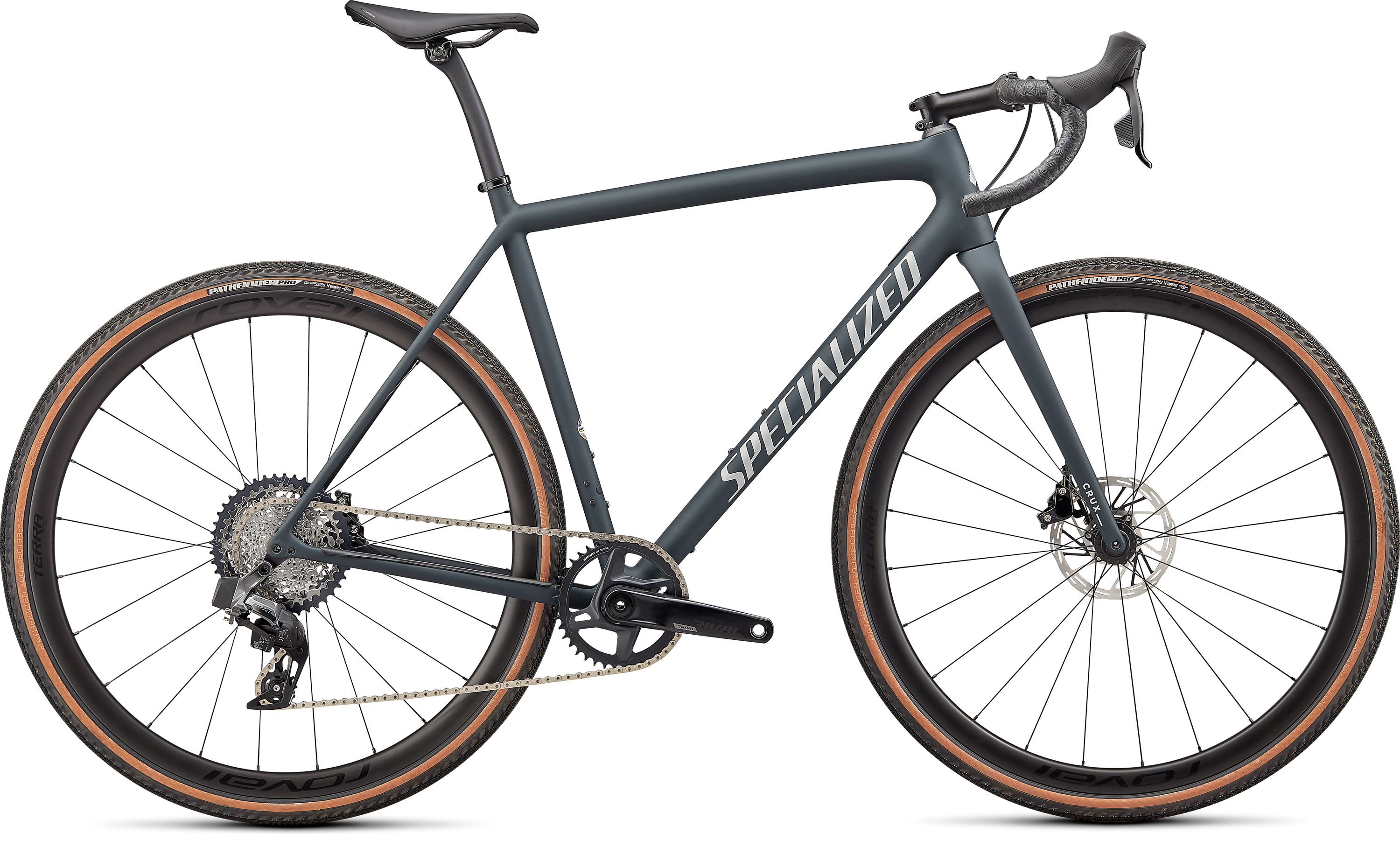 ets.specialized.com_i_specialized_91422-31_CRUX-EXPERT-FSTGRN-LTSIL_HERO