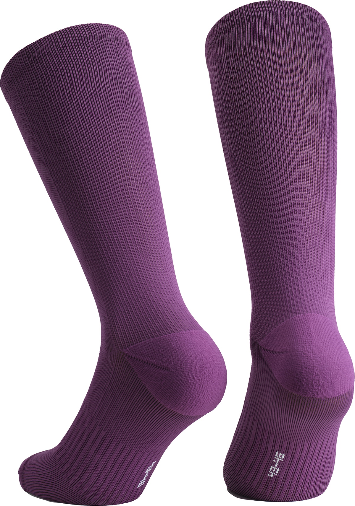 Beklædning - Sokker - Assos Spring Fall Socks - Alchemy Purple