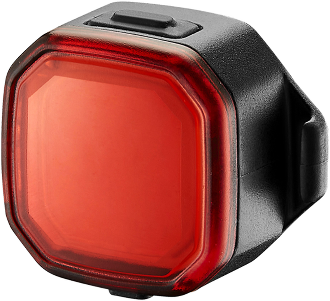 Giant Momentum CAST TL30 Baglygte