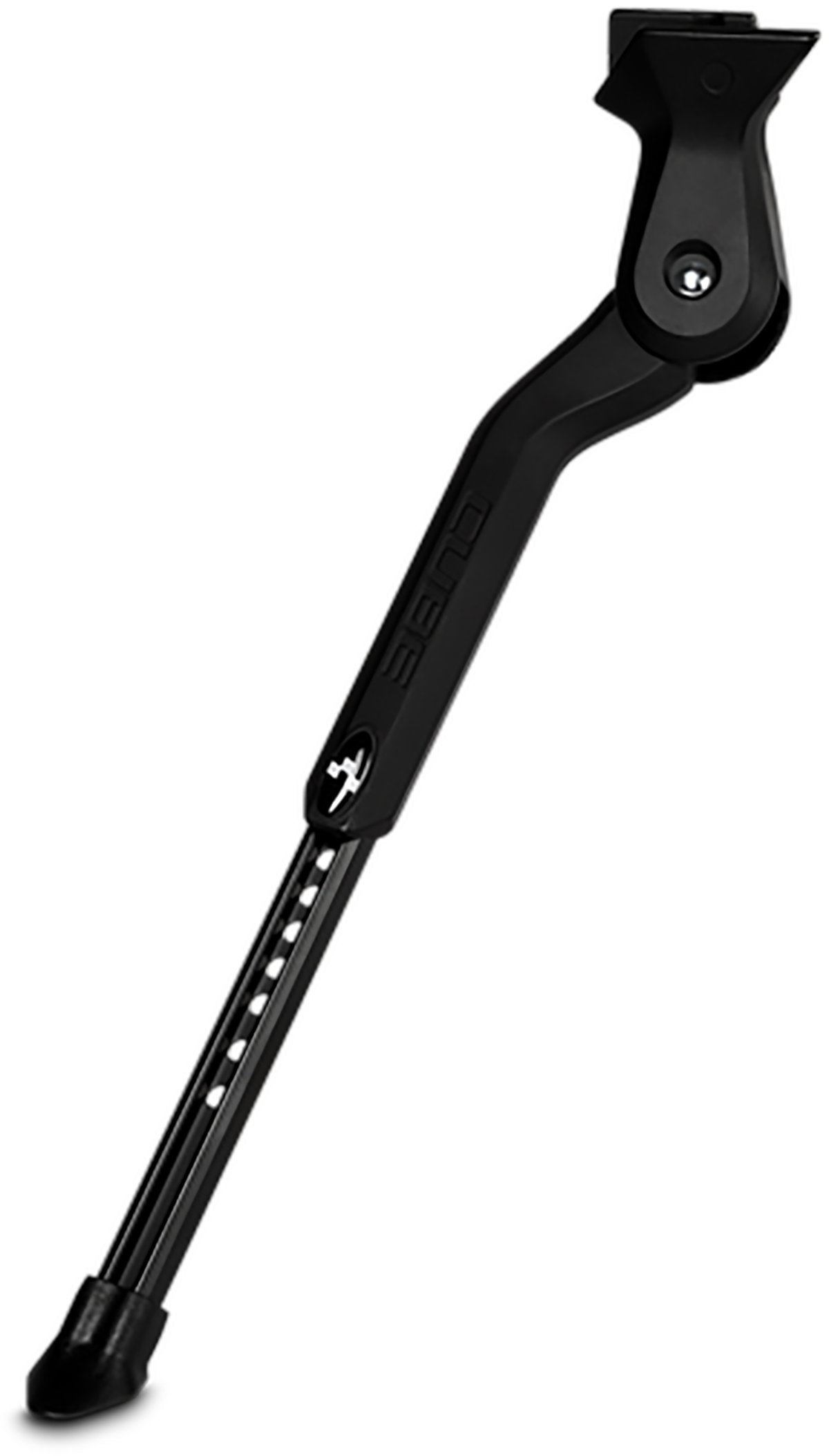 Cube Støtteben Easy Mount CMPT til MTB bagstel 26-29"