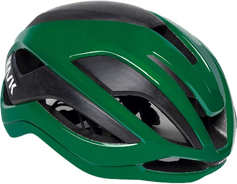 Beklædning - Cykelhjelme - Kask Elemento Cykelhjelm - Grøn