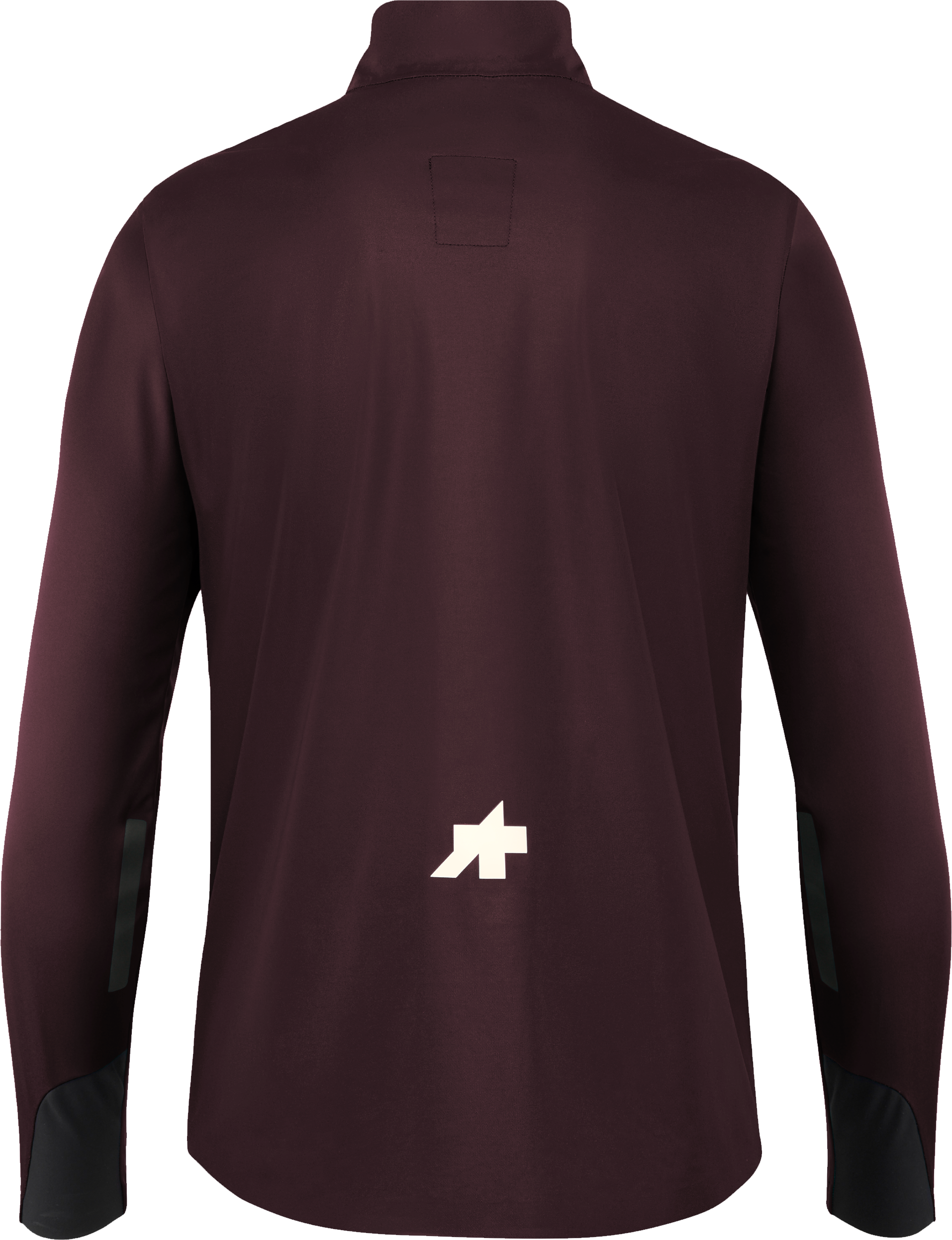 Beklædning - Regntøj & Vindtøj - Assos TACTICA Rain Jacket T5 - Mulberry Brown