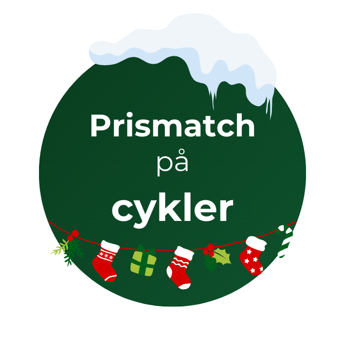 Jul 2025 - SM IKONER 1v1v1 (2)