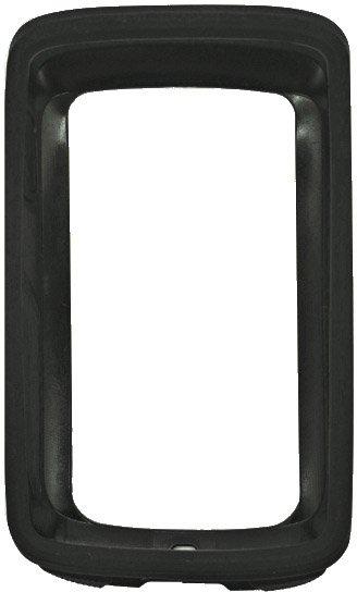 Magene C706 Silicone cover - sort