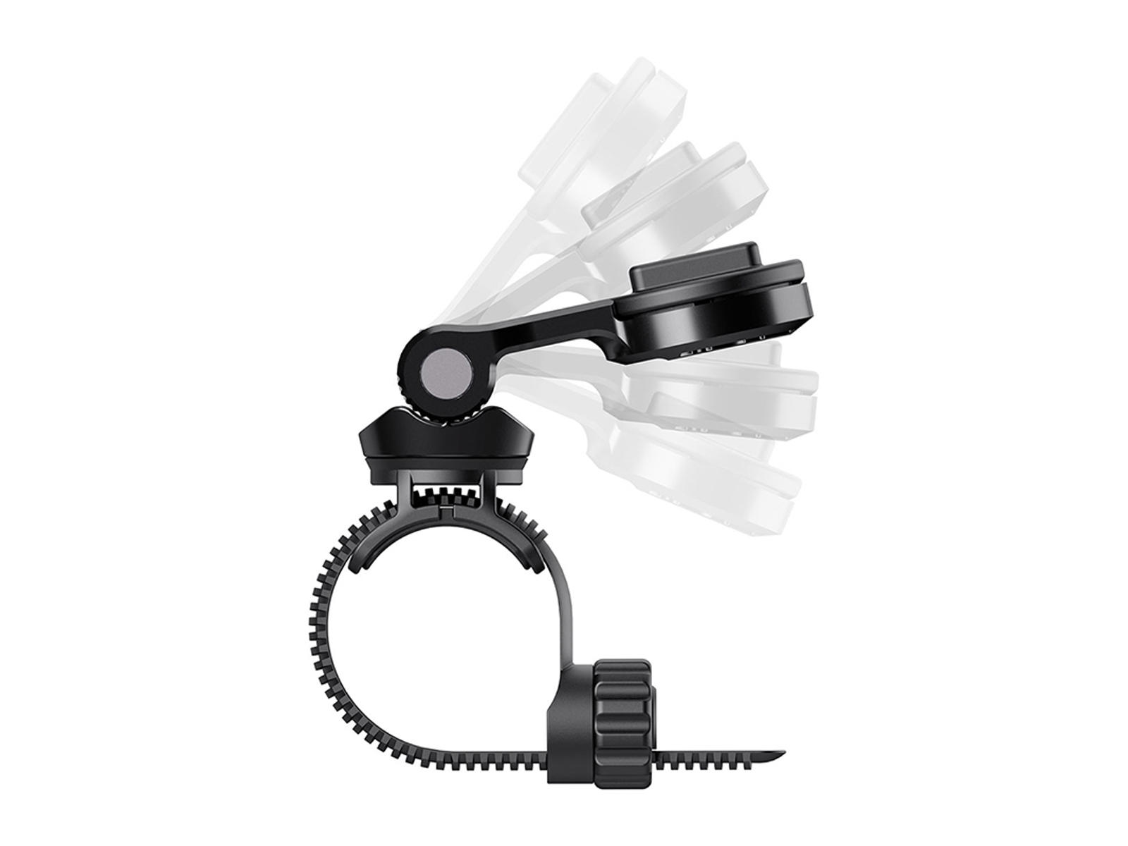 Tilbehør - Mobilholdere - SP Connect Bike Universal Mount Telefonholder