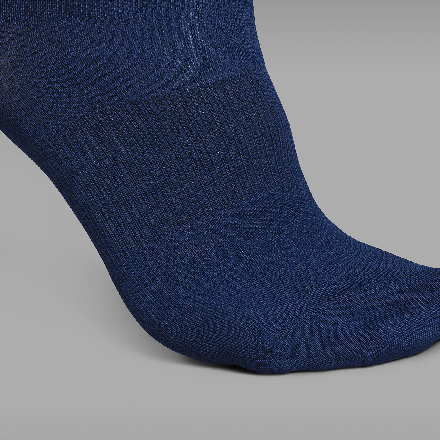 Beklædning - Sokker - GripGrab Lightweight Airflow Sokker - Navy Blue