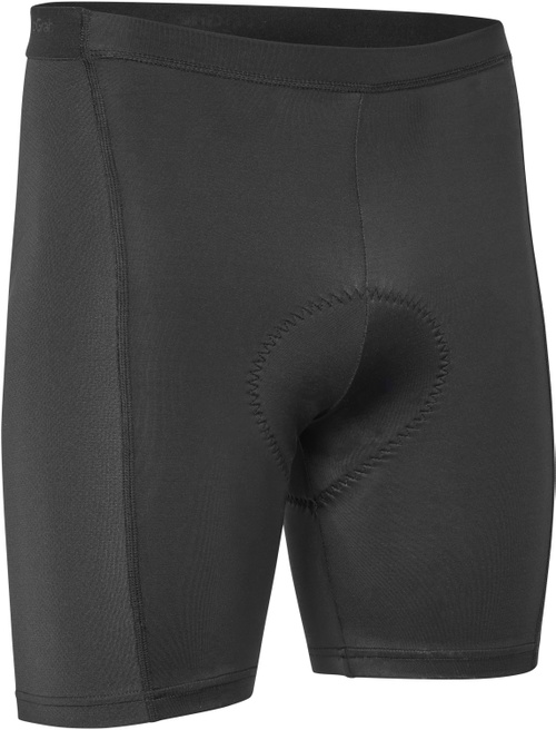 GripGrab Cykelshorts m. pude