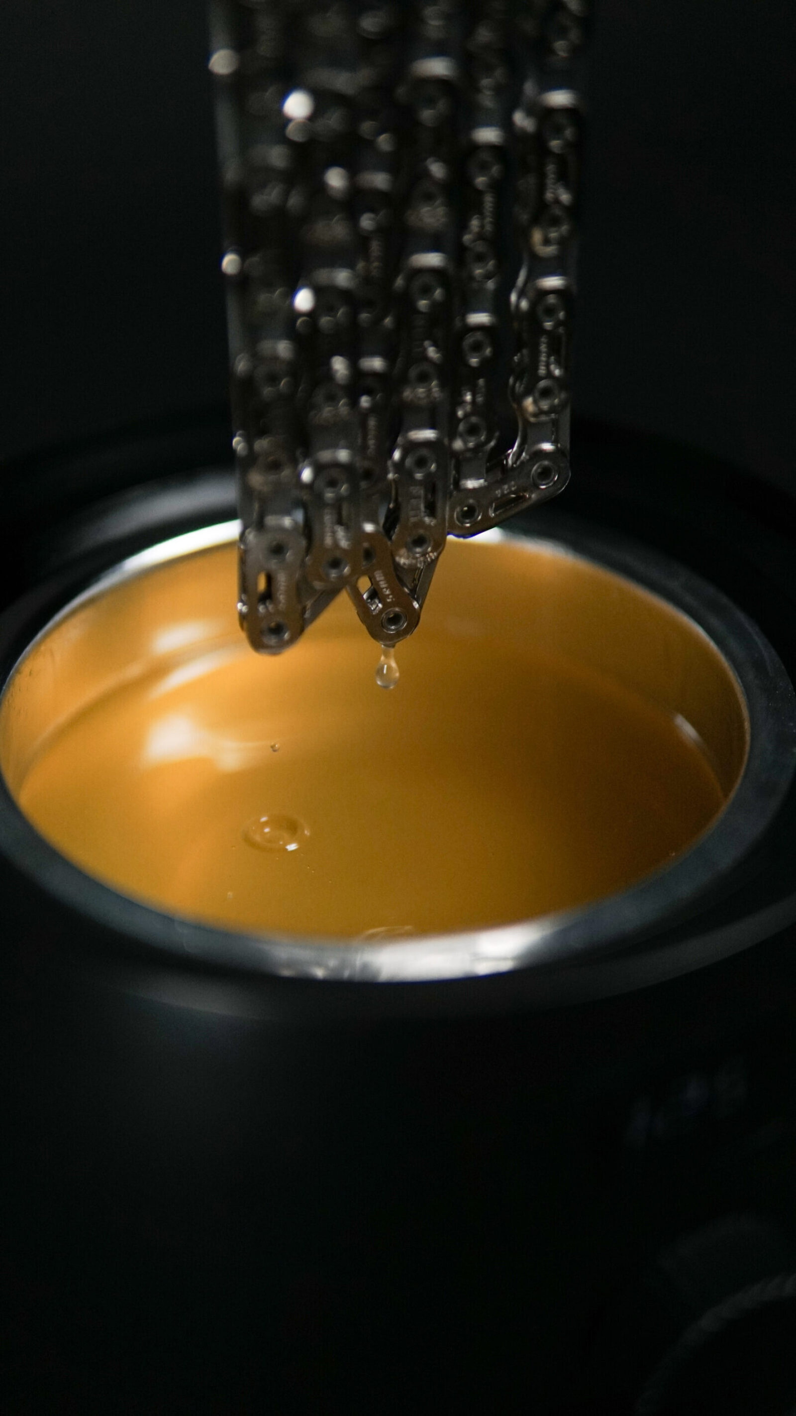 Tilbehør - Olie / Fedt - Dynamic Wander Wax Hot Wax 240g