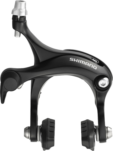 Shimano Fælgbremse For Tiagra BR-R451