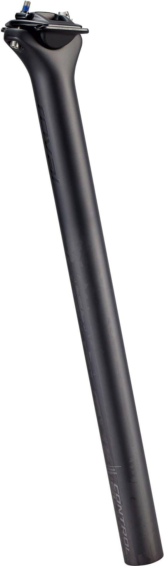Roval Control SL Carbon Sadelpind MTB Roval Control SL Carbon Sadelpind MTB