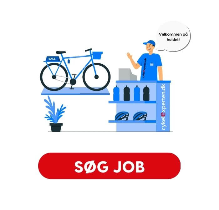 Kategori - Job