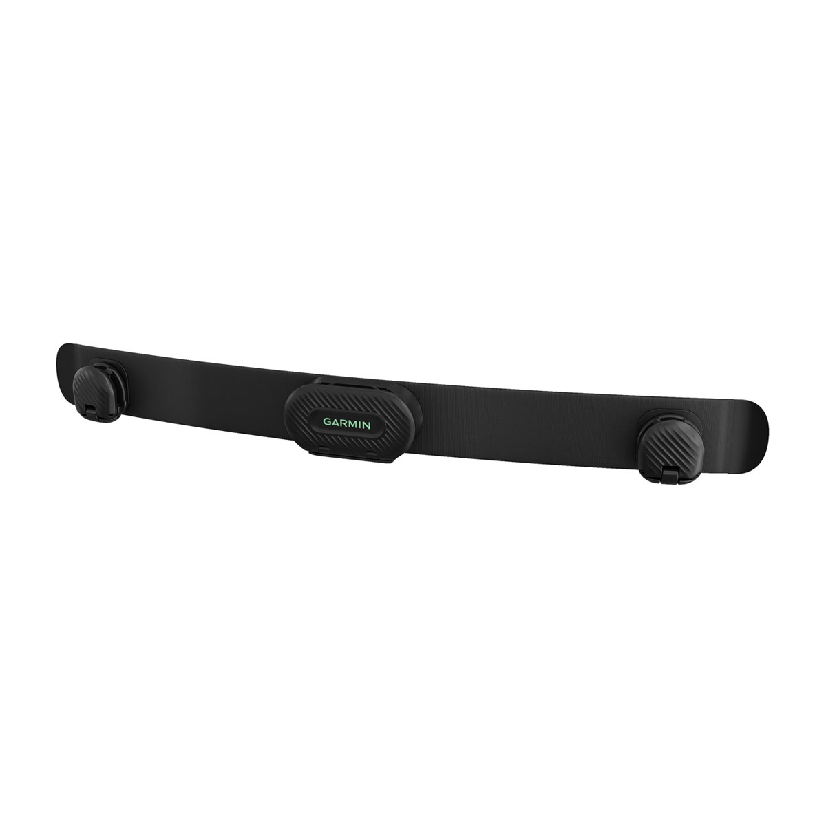 Reservedele - Tilbehør til cykelcomputere - Garmin HRM-Fit Pulsmåler - Women