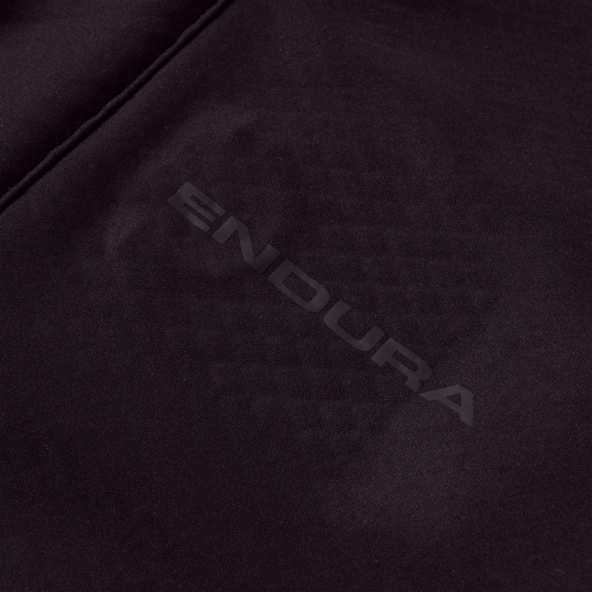 Beklædning - Cykeljakker - Endura AllTrack Race Wind Jacket - Black