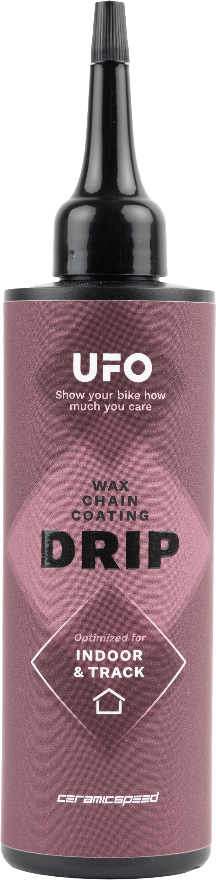 CeramicSpeed UFO Drip Indoor