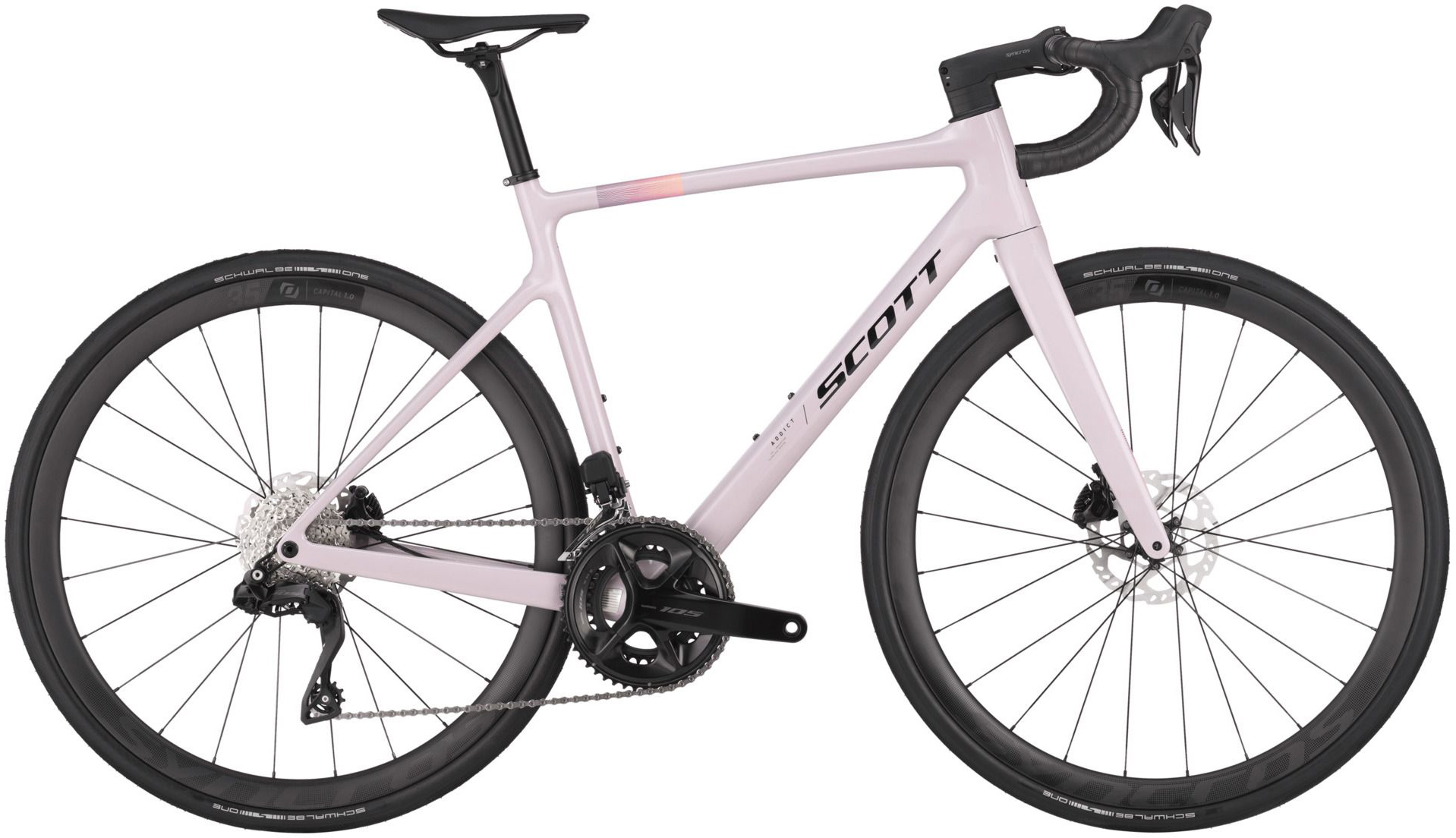 ride4fun.dk_images_scott_4233808097_2147385_1.png