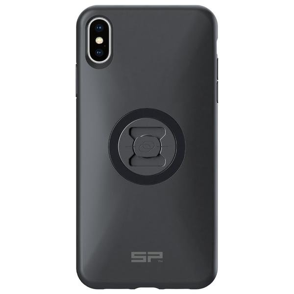 Tilbehør - Mobilholdere - SP Connect Cover - iPhone XS Max