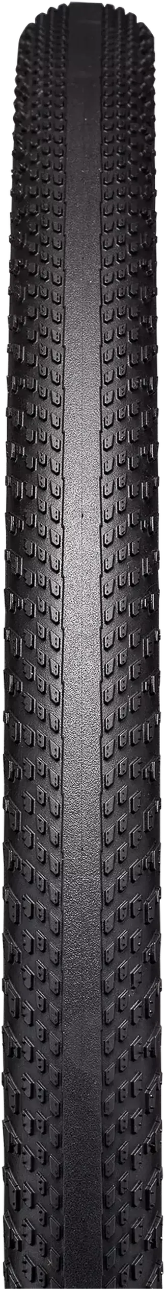 Reservedele - Cykeldæk - Specialized Pathfinder TLR 700x35c-45c - Gravel Dæk - Tan
