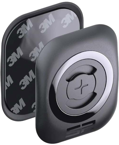 Tilbehør - Mobilholdere - SP Connect SPC+ Universal Interface Adapter