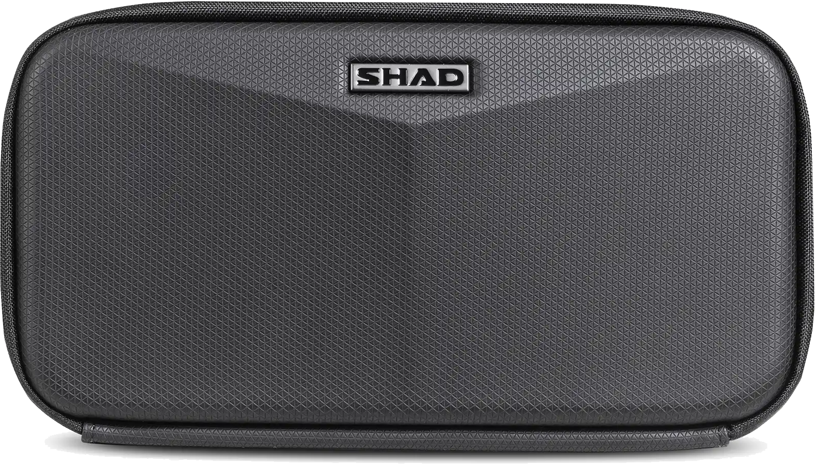 SHAD Executive Bar Bag 3L - Berlin Black