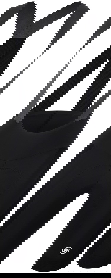 Beklædning - Cykelbukser - Assos UMA GTC Bibshorts C2 - Sort