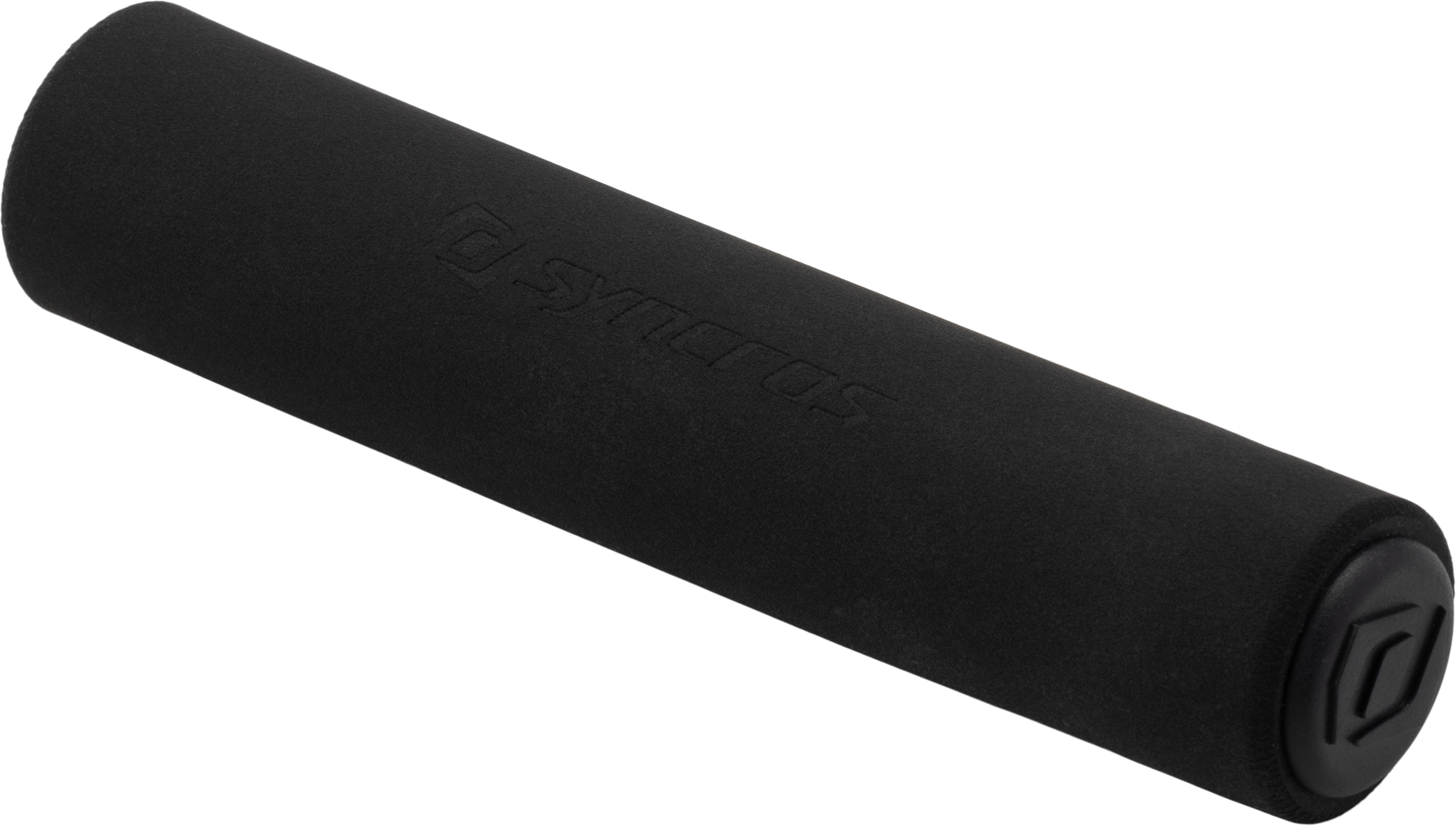 Syncros Grips Silicone GR-M100 Håndtag - Black