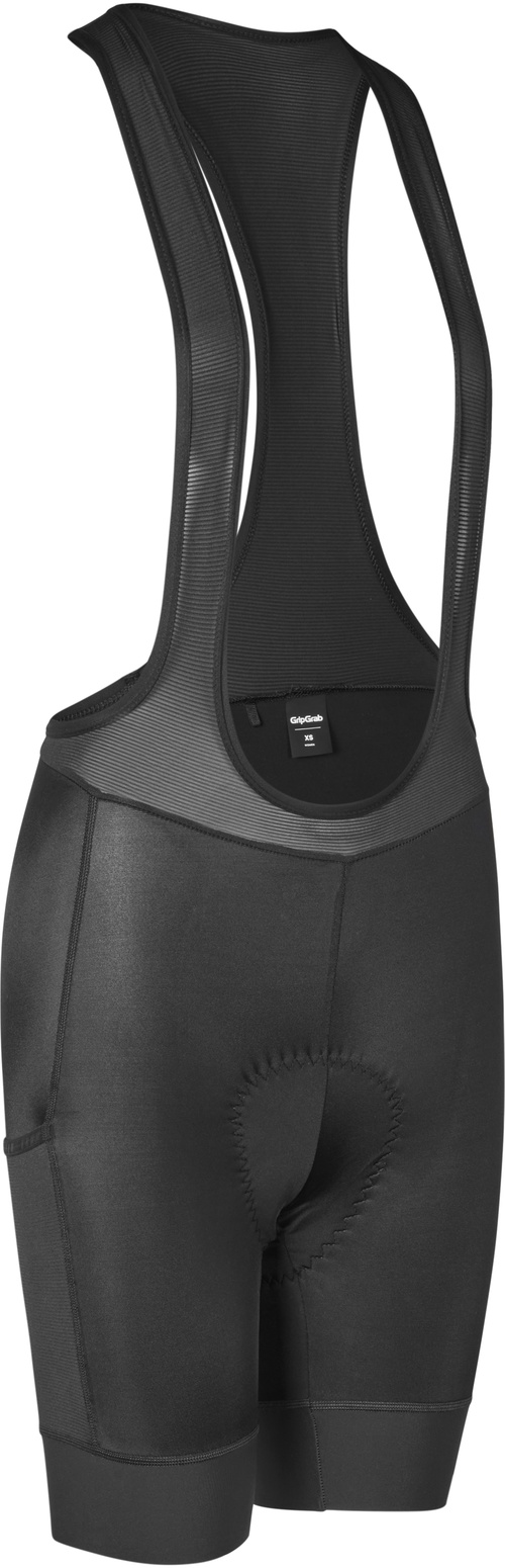 GripGrab Women's Ride Bibshorts