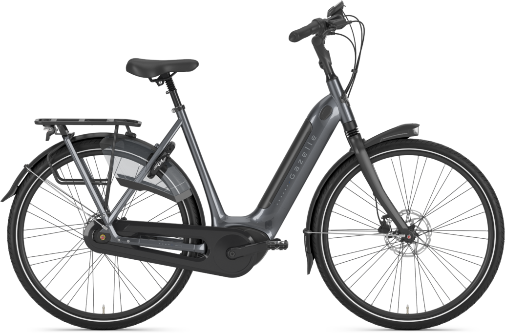 ride4fun.dk_images_gazelle_1280_ouF8gyyA8k94