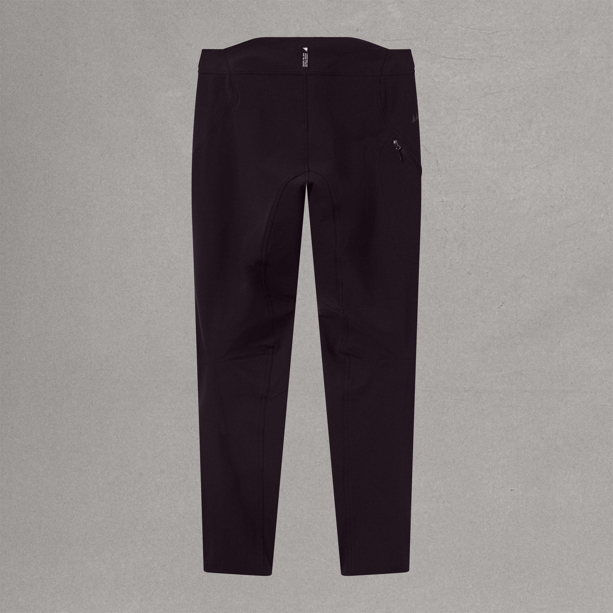 Beklædning - Cykelbukser - Endura MT500 Burner Pant - Black