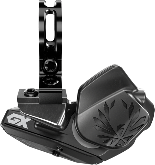 SRAM Eagle GX AXS Forskifter 1x12 Reservedele > Bagskifter