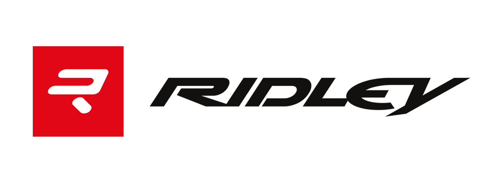 Ridley